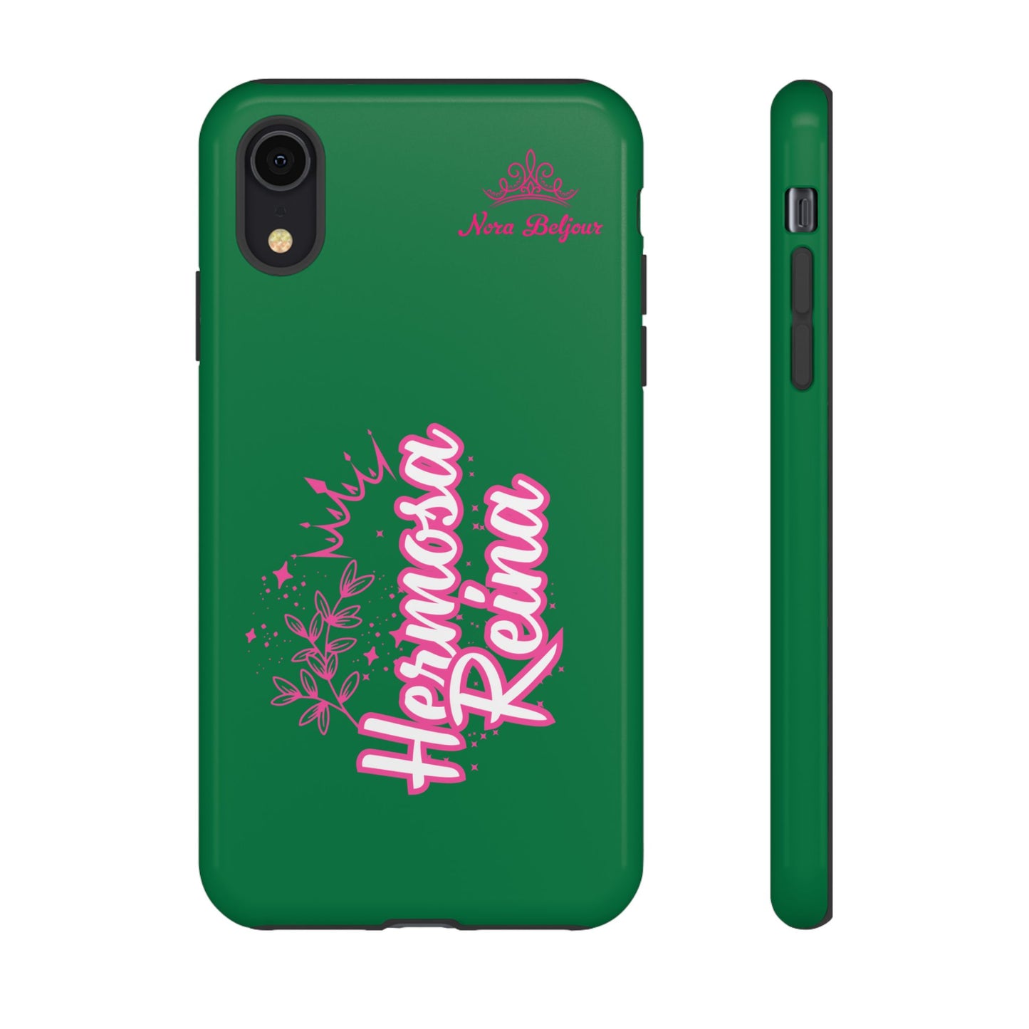 Miami 1.0 Cell Phone Case