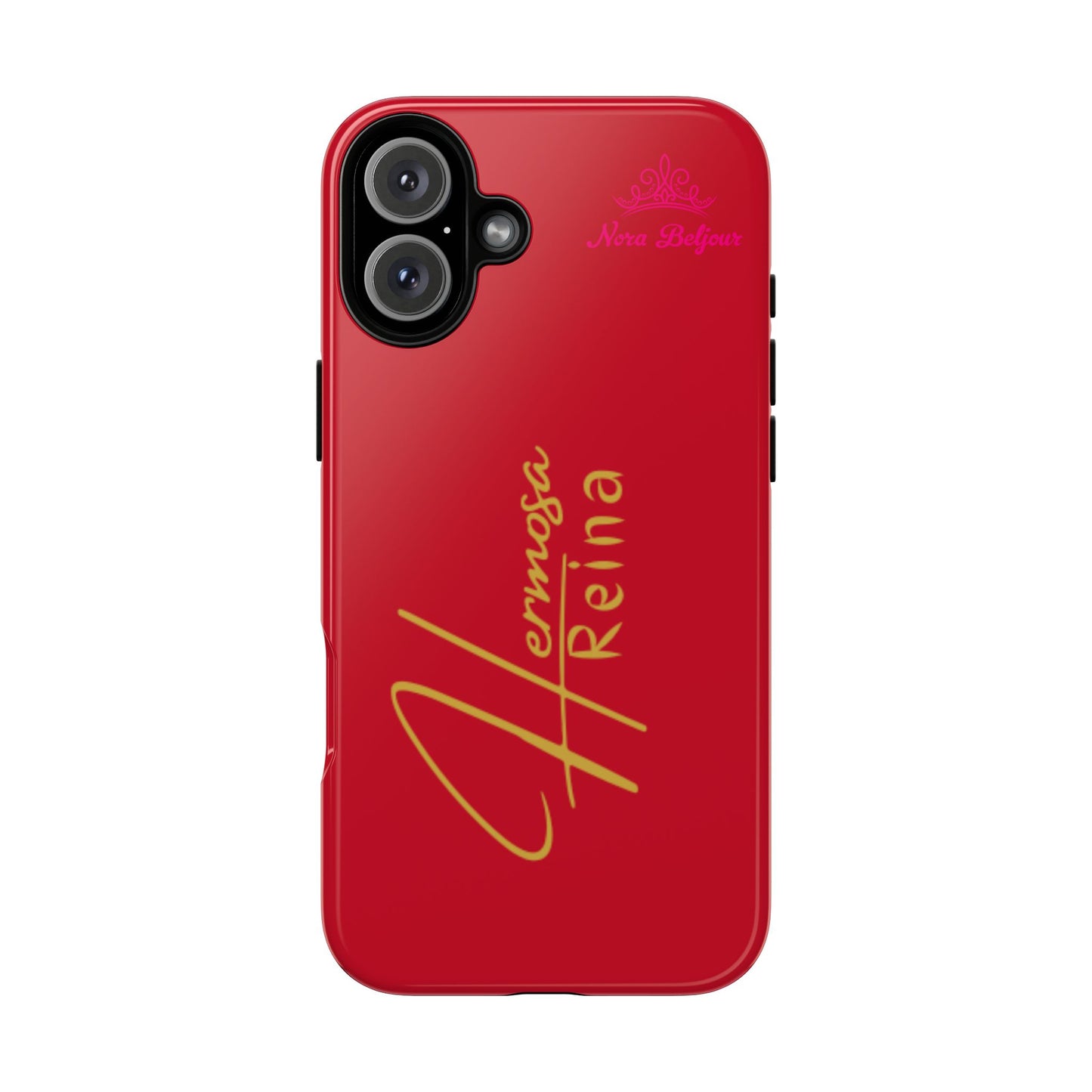 Houston 1.0 Cell Phone Case
