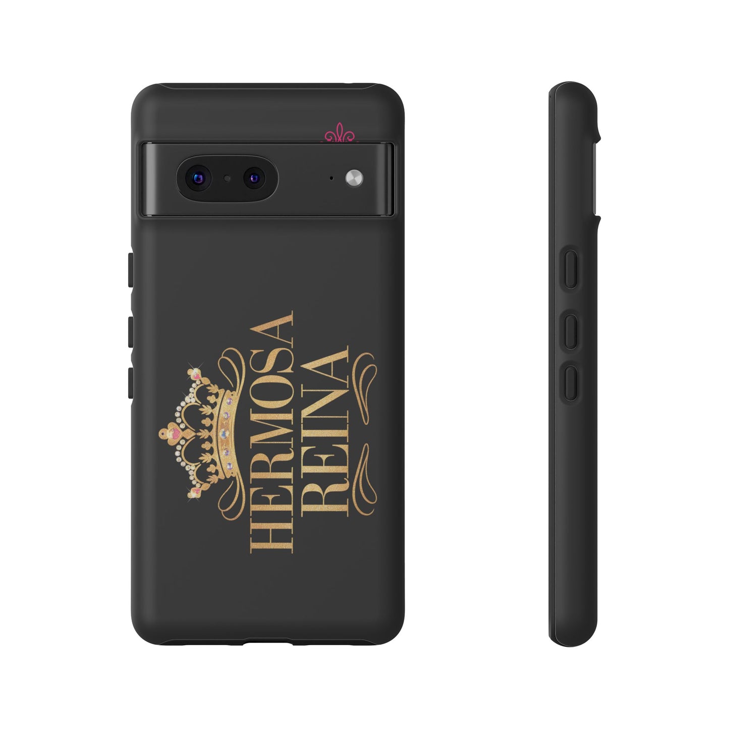 Chicago 1.0 Cell Phone Case
