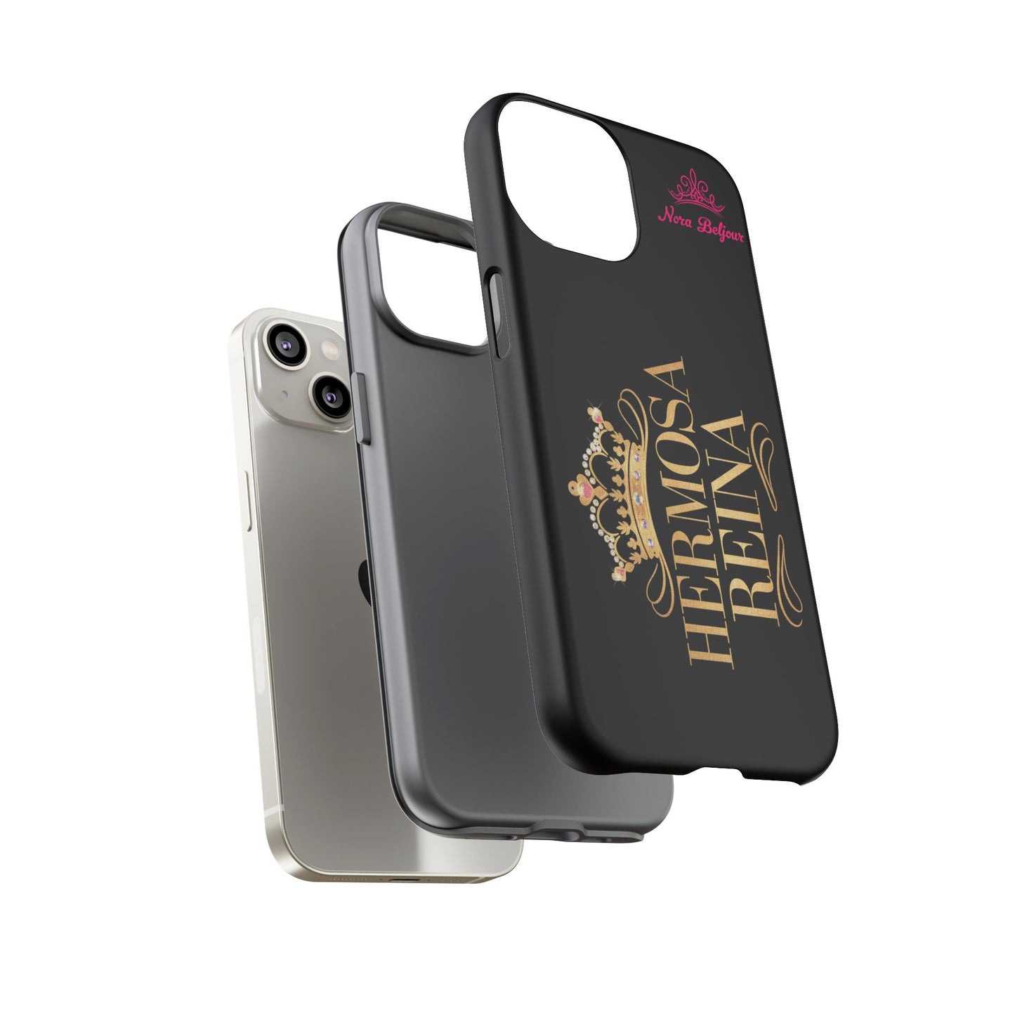 Chicago 1.0 Cell Phone Case