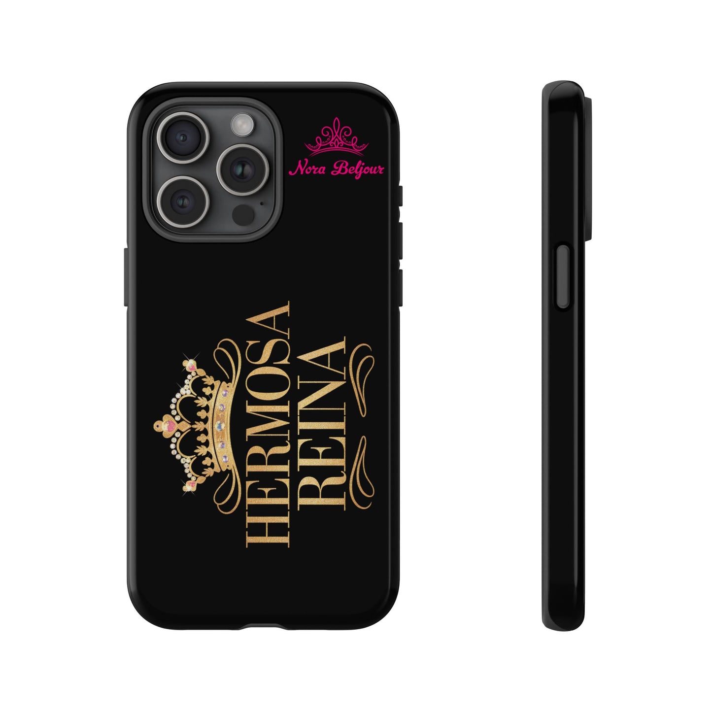 Chicago 1.0 Cell Phone Case