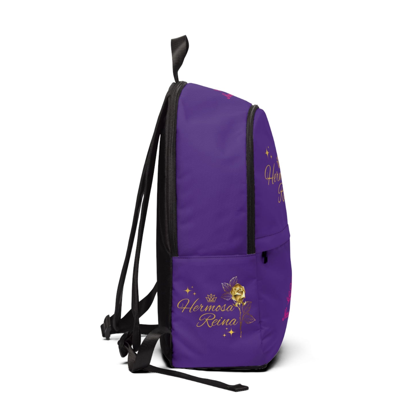 Los Angeles 1.0 Backpack
