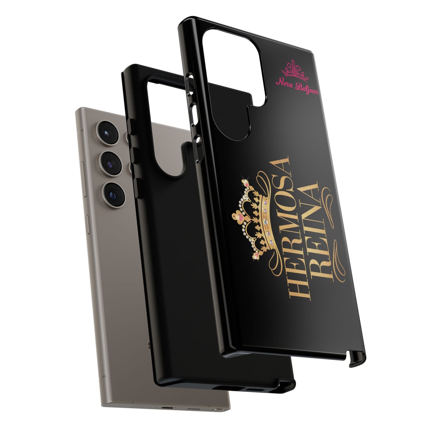 Chicago 1.0 Cell Phone Case