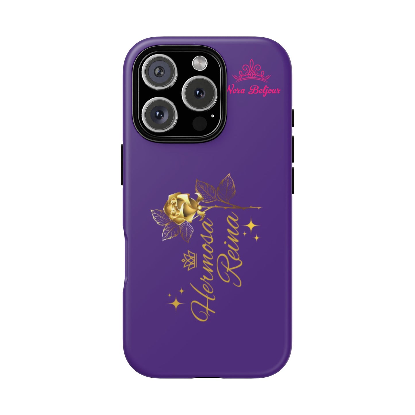 Los Angeles 1.0 Cell Phone Case