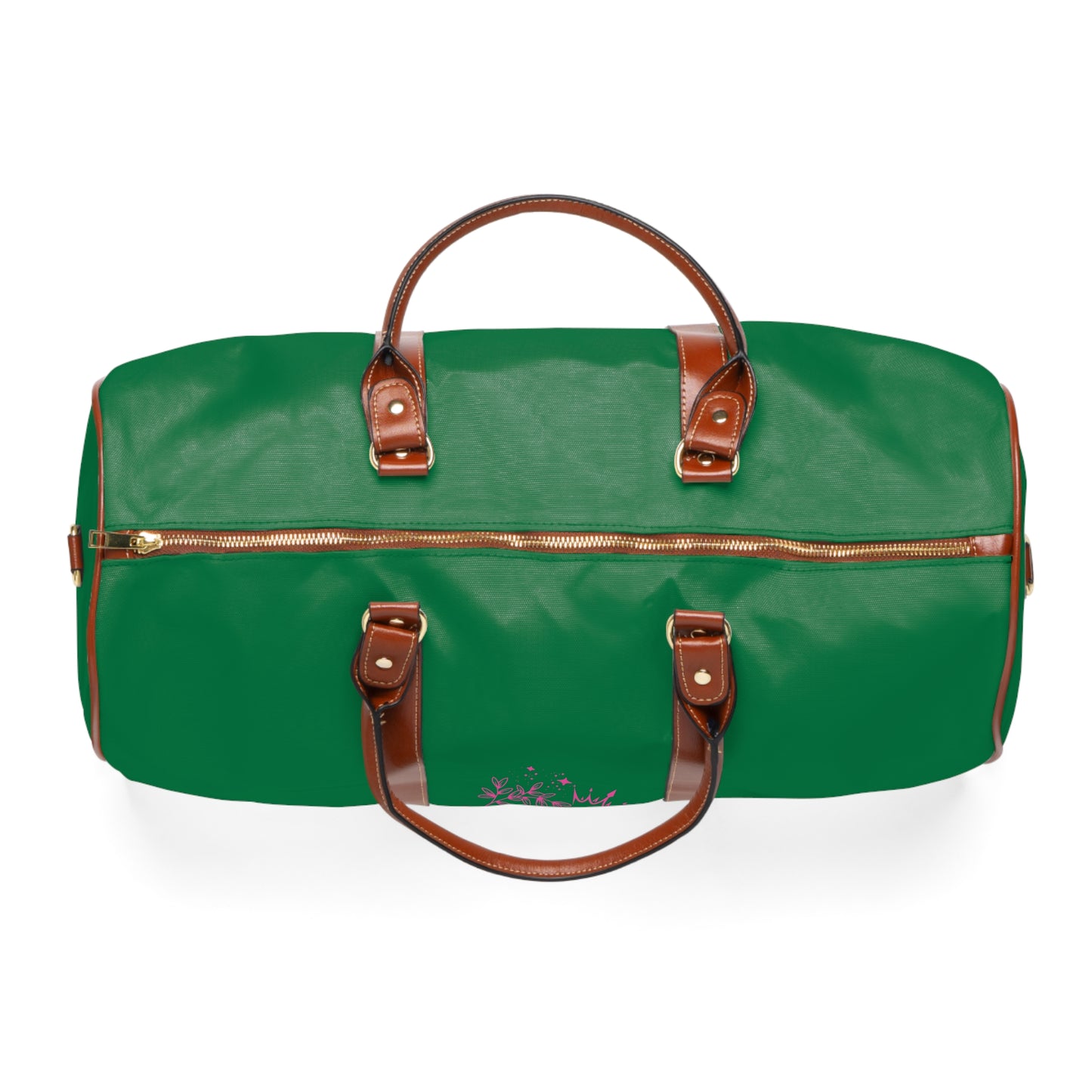 Miami 1.0 Travel Bag