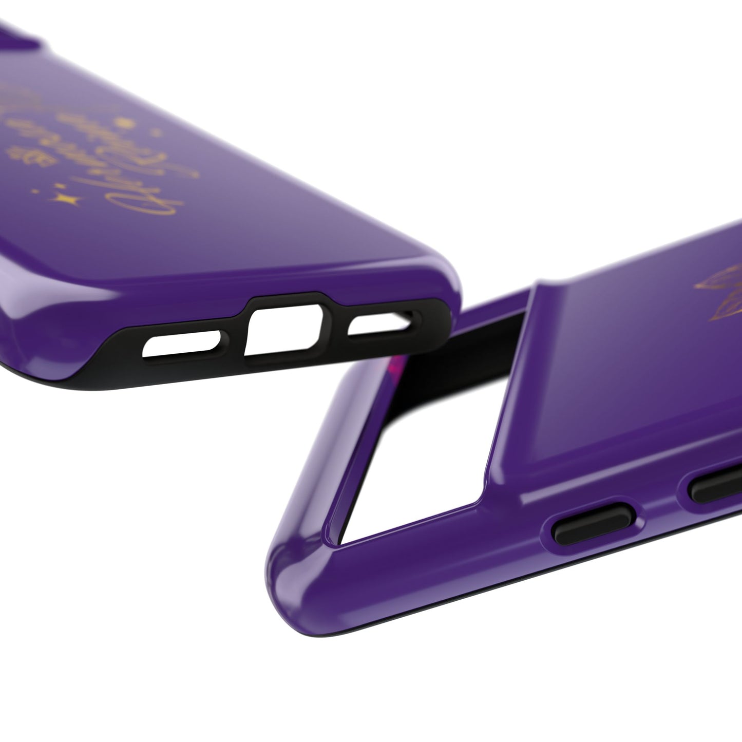 Los Angeles 1.0 Cell Phone Case
