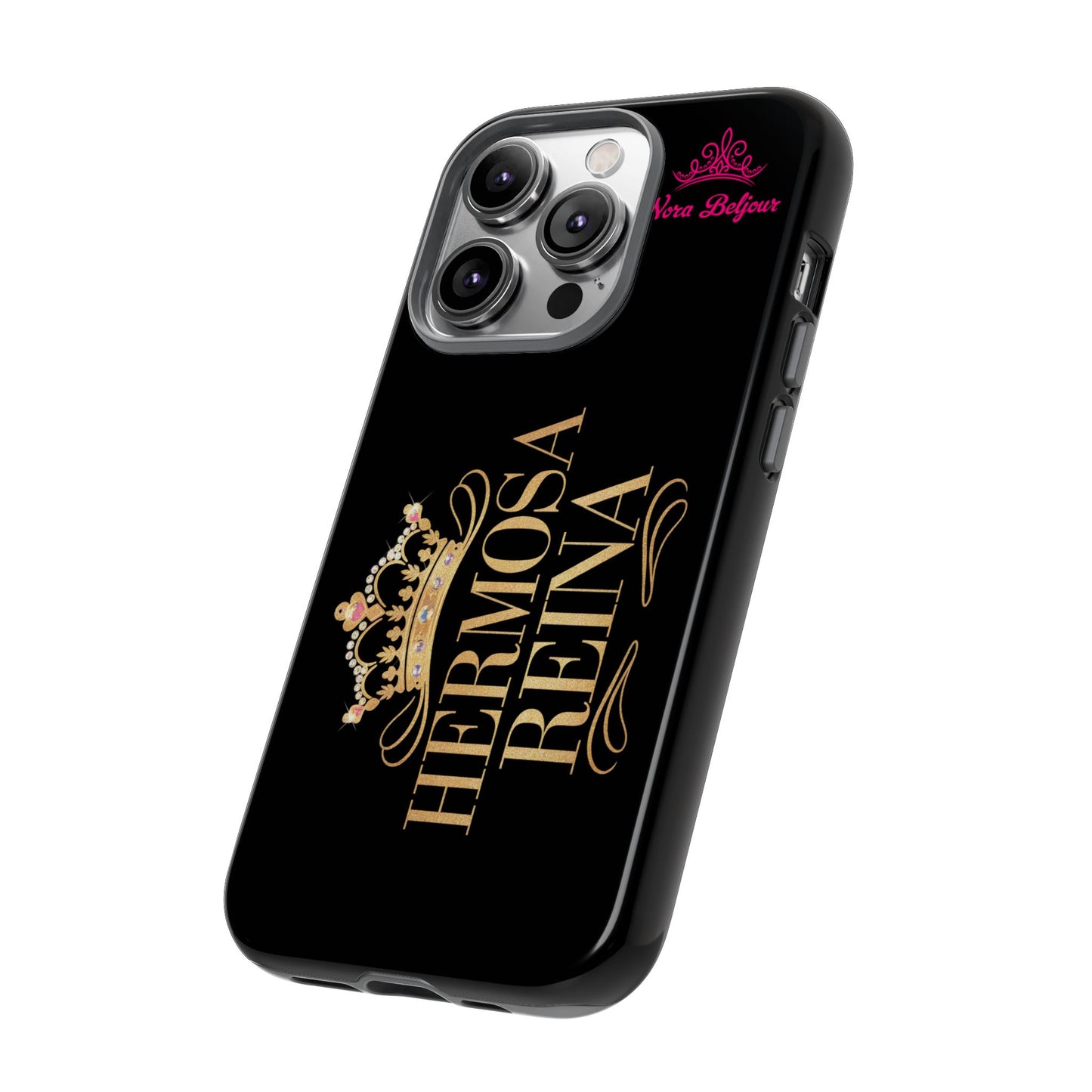 Chicago 1.0 Cell Phone Case