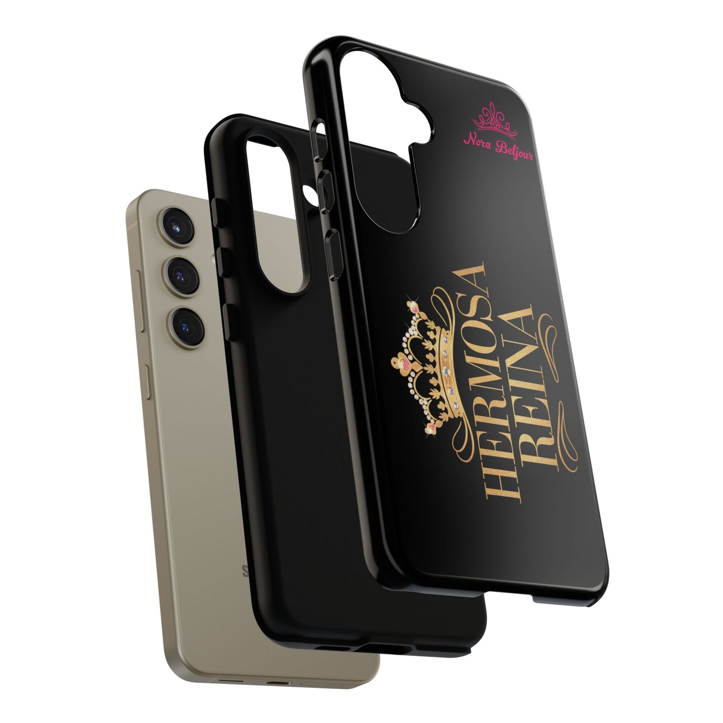 Chicago 1.0 Cell Phone Case