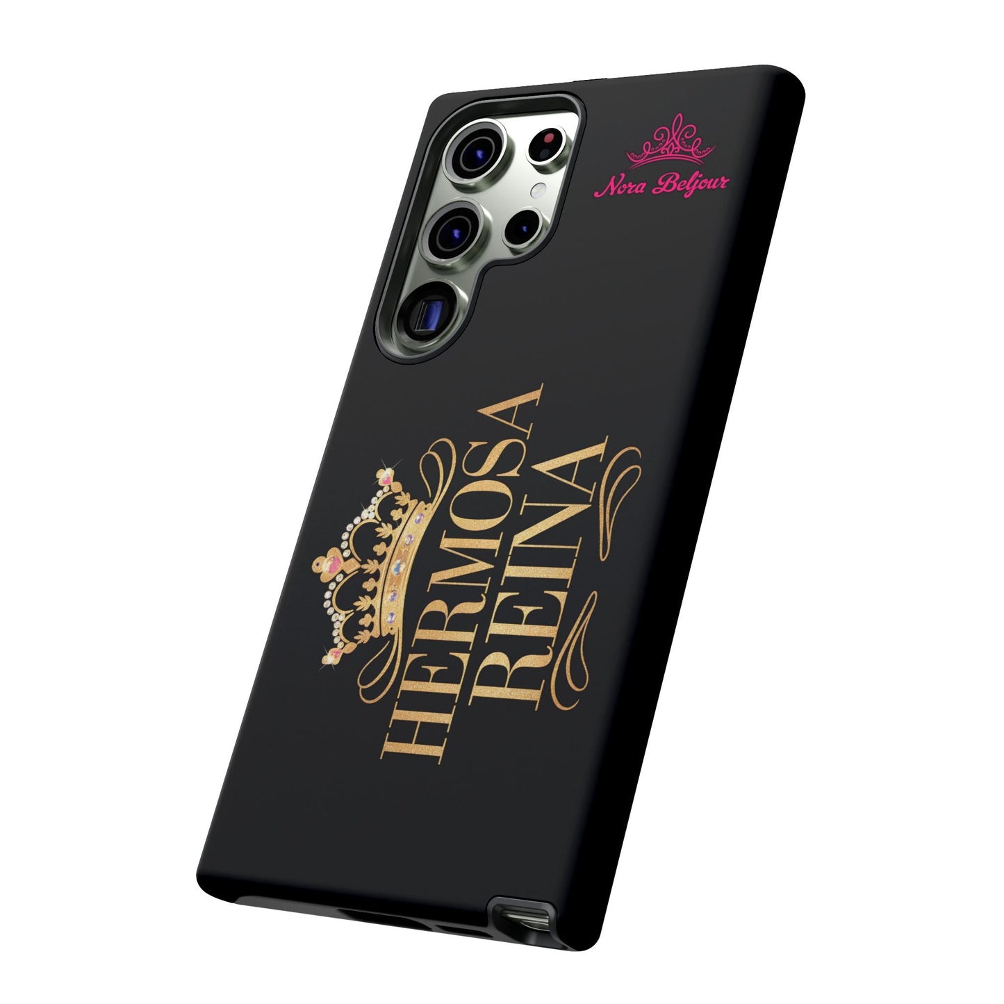 Chicago 1.0 Cell Phone Case