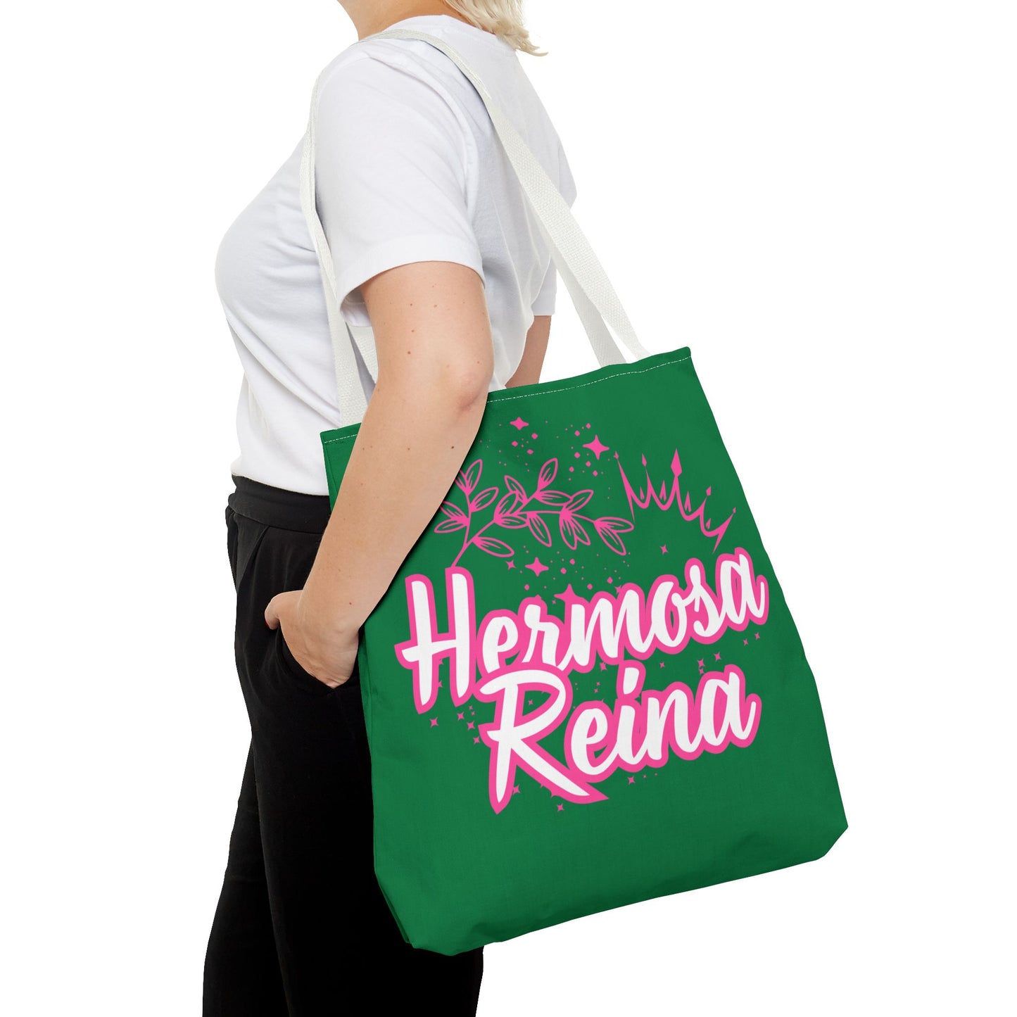 Miami 1.0 Tote Bag