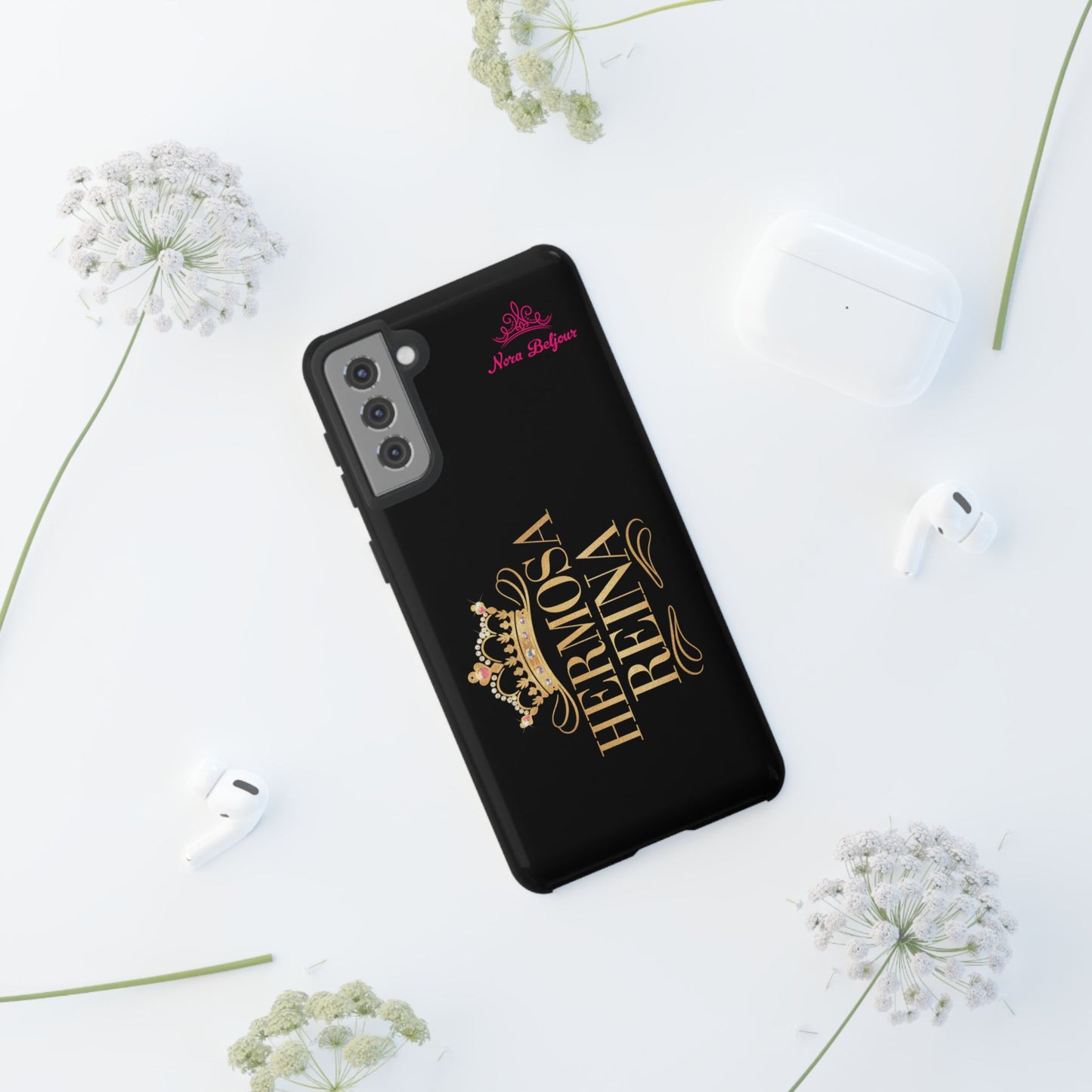 Chicago 1.0 Cell Phone Case