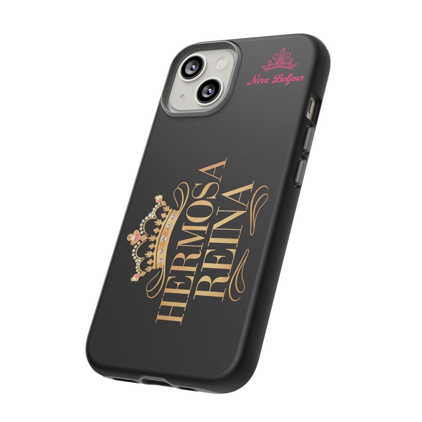 Chicago 1.0 Cell Phone Case