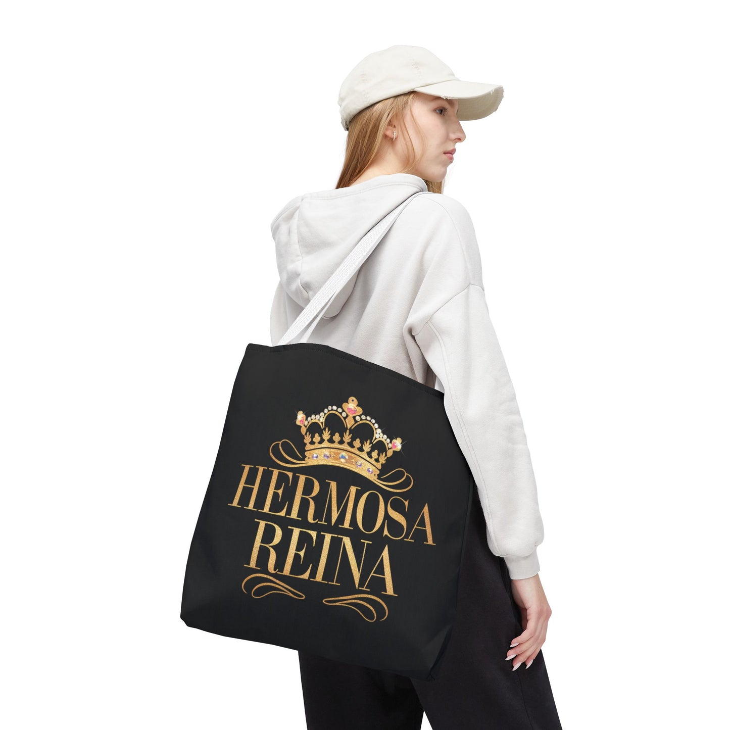 Chicago 1.0 Tote Bag