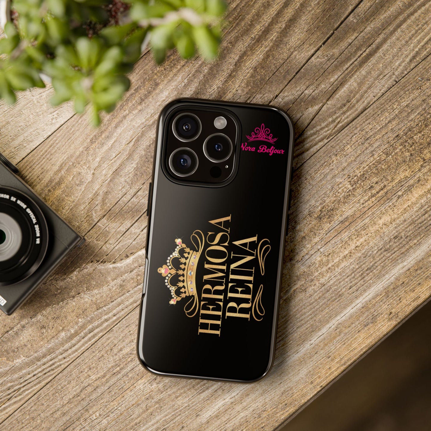 Chicago 1.0 Cell Phone Case