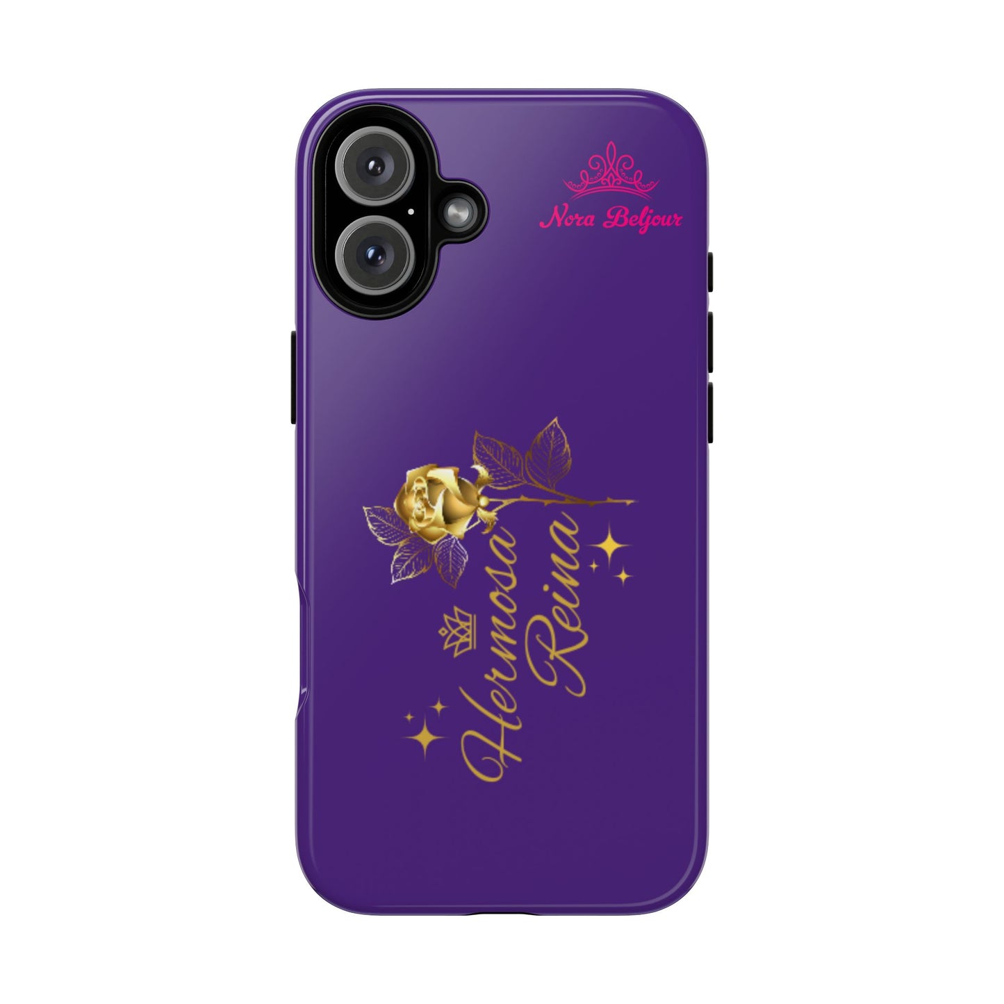 Los Angeles 1.0 Cell Phone Case