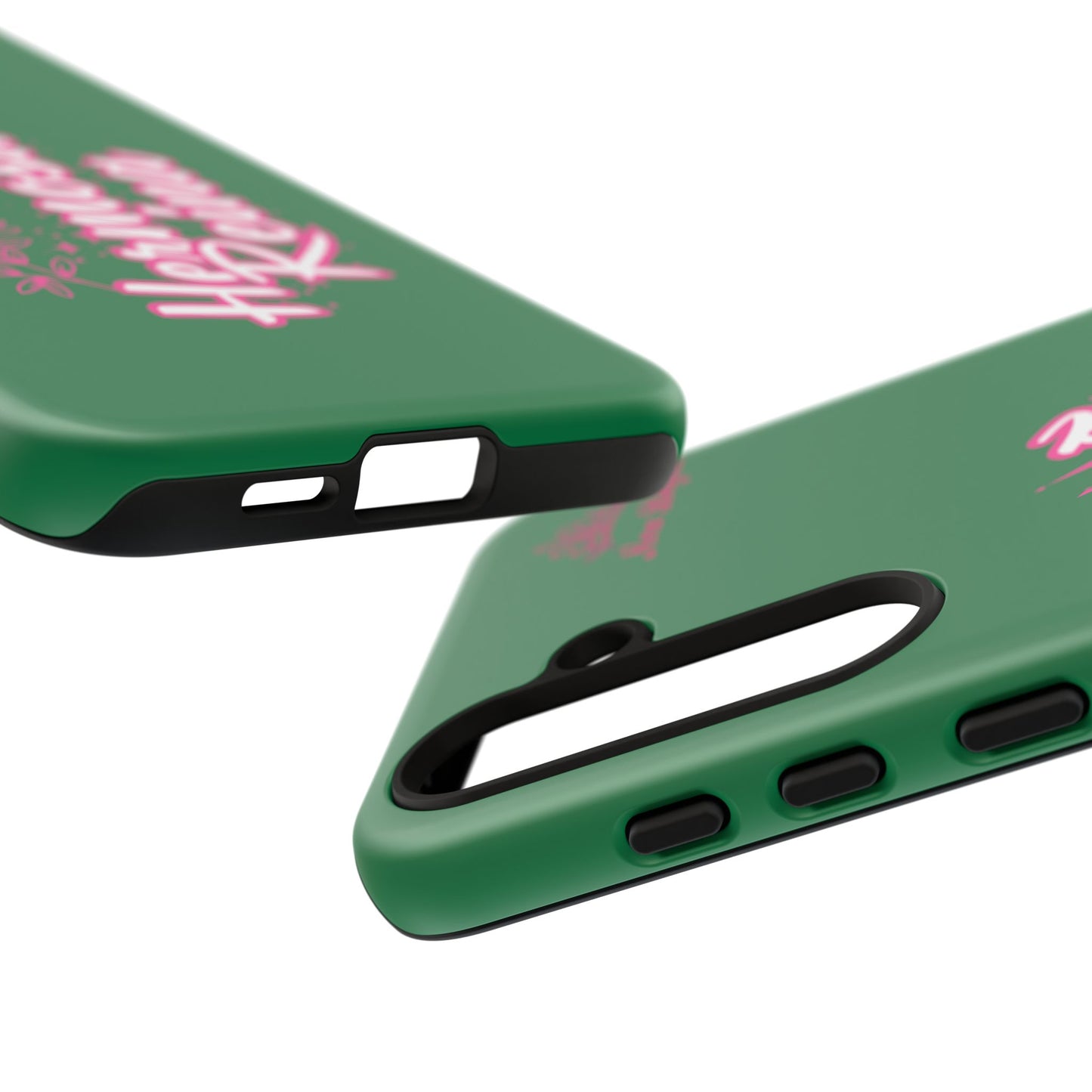 Miami 1.0 Cell Phone Case