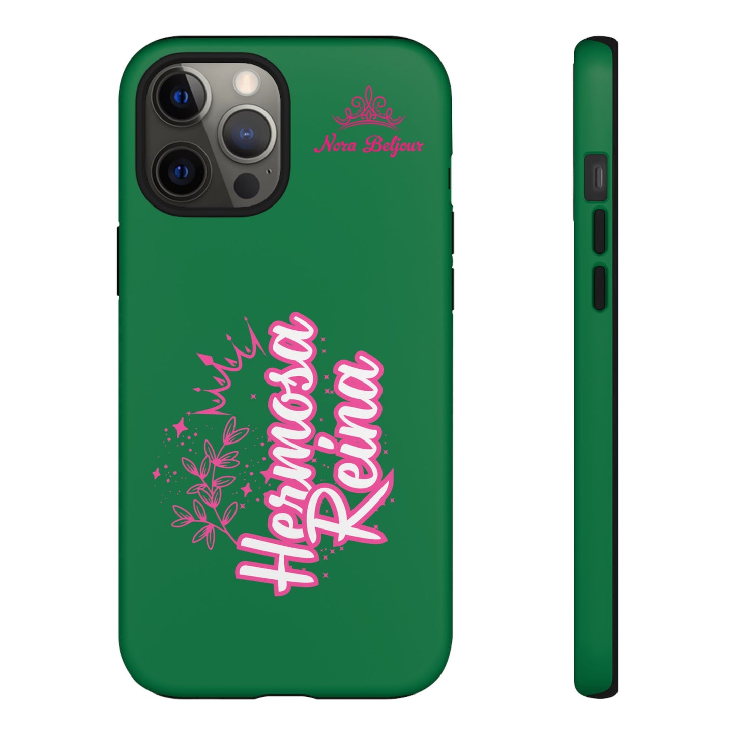 Miami 1.0 Cell Phone Case