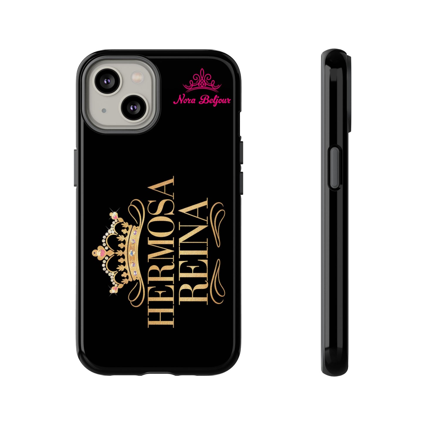 Chicago 1.0 Cell Phone Case