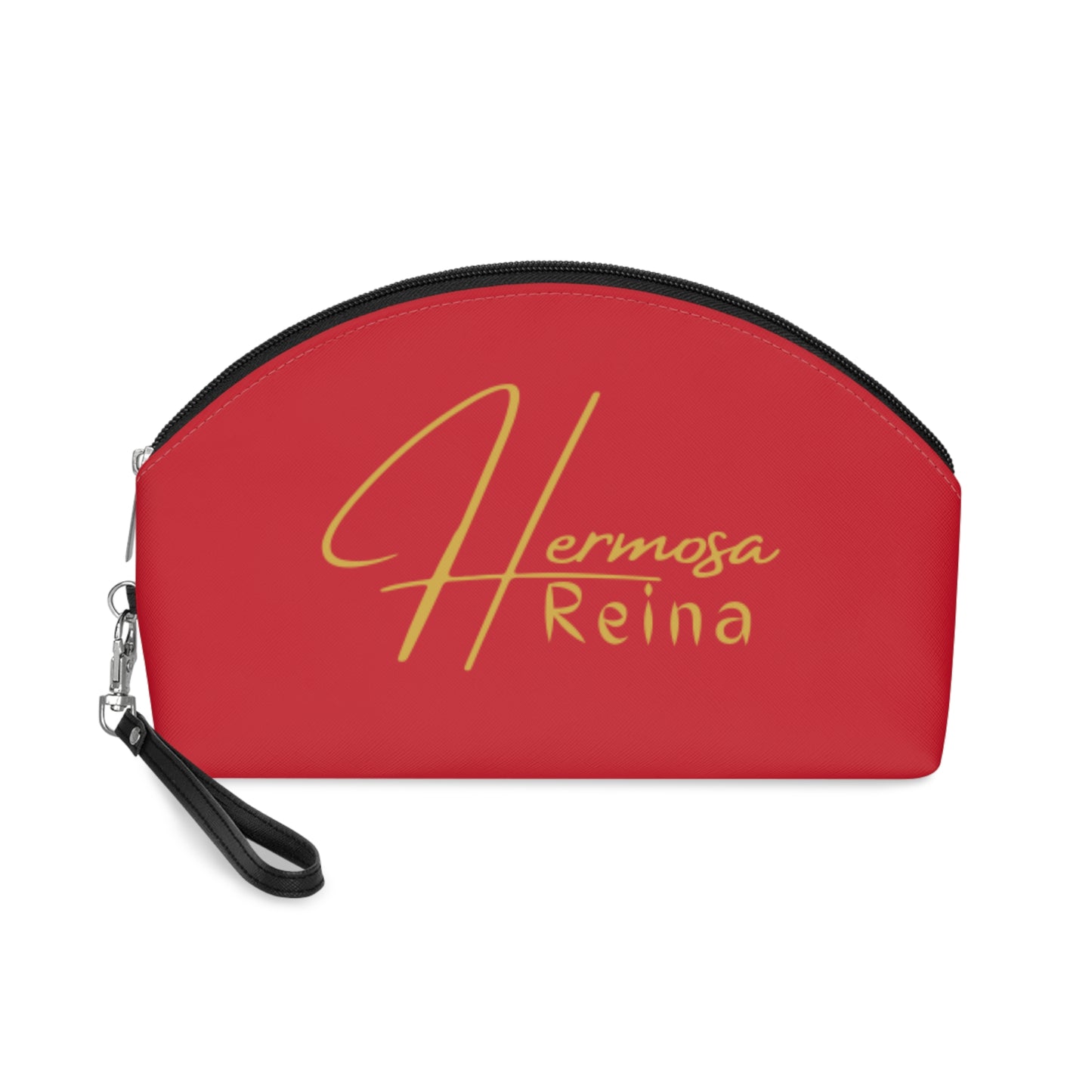 Houston 1.0 Makeup Bag