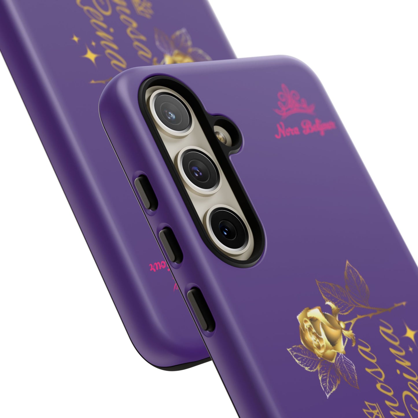 Los Angeles 1.0 Cell Phone Case