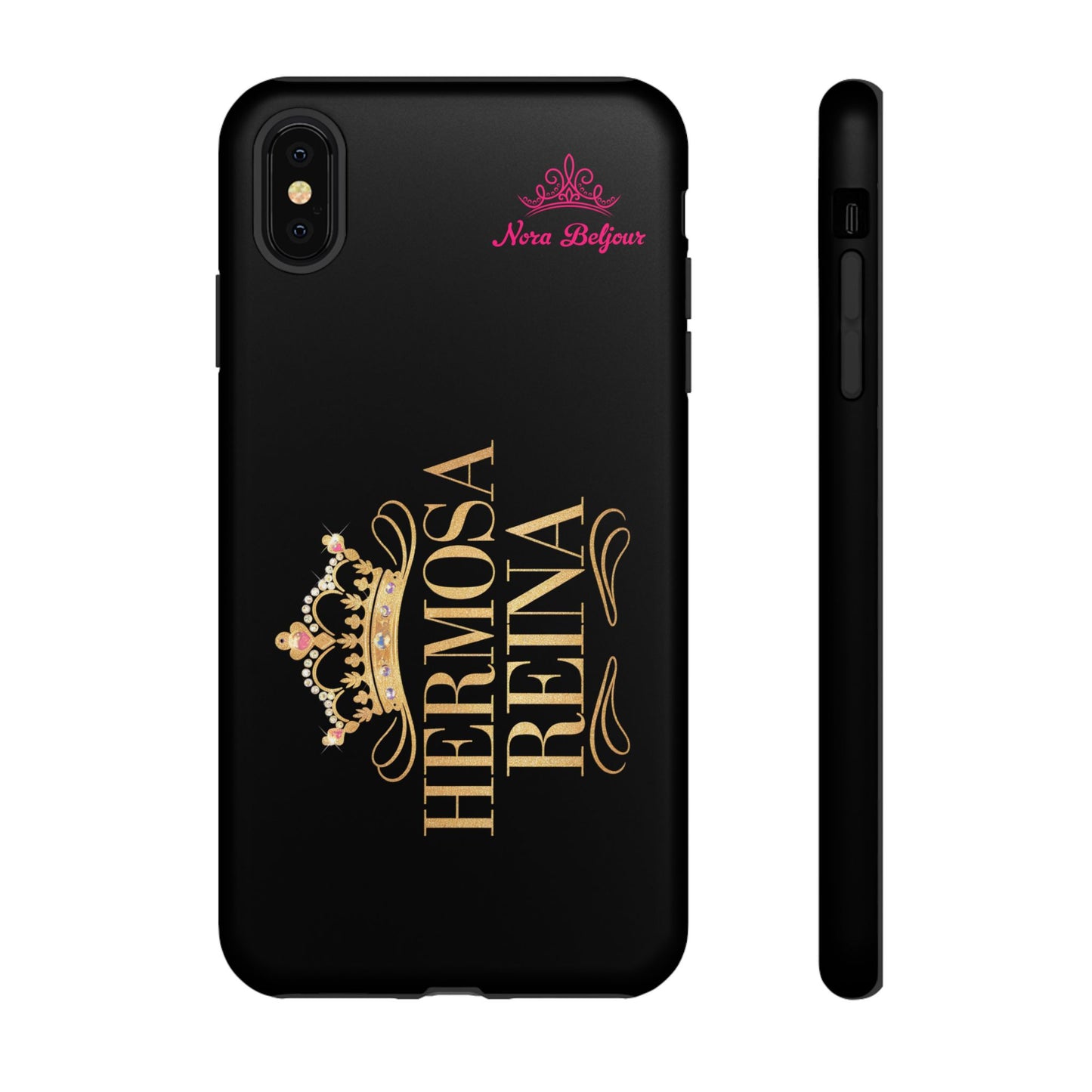 Chicago 1.0 Cell Phone Case