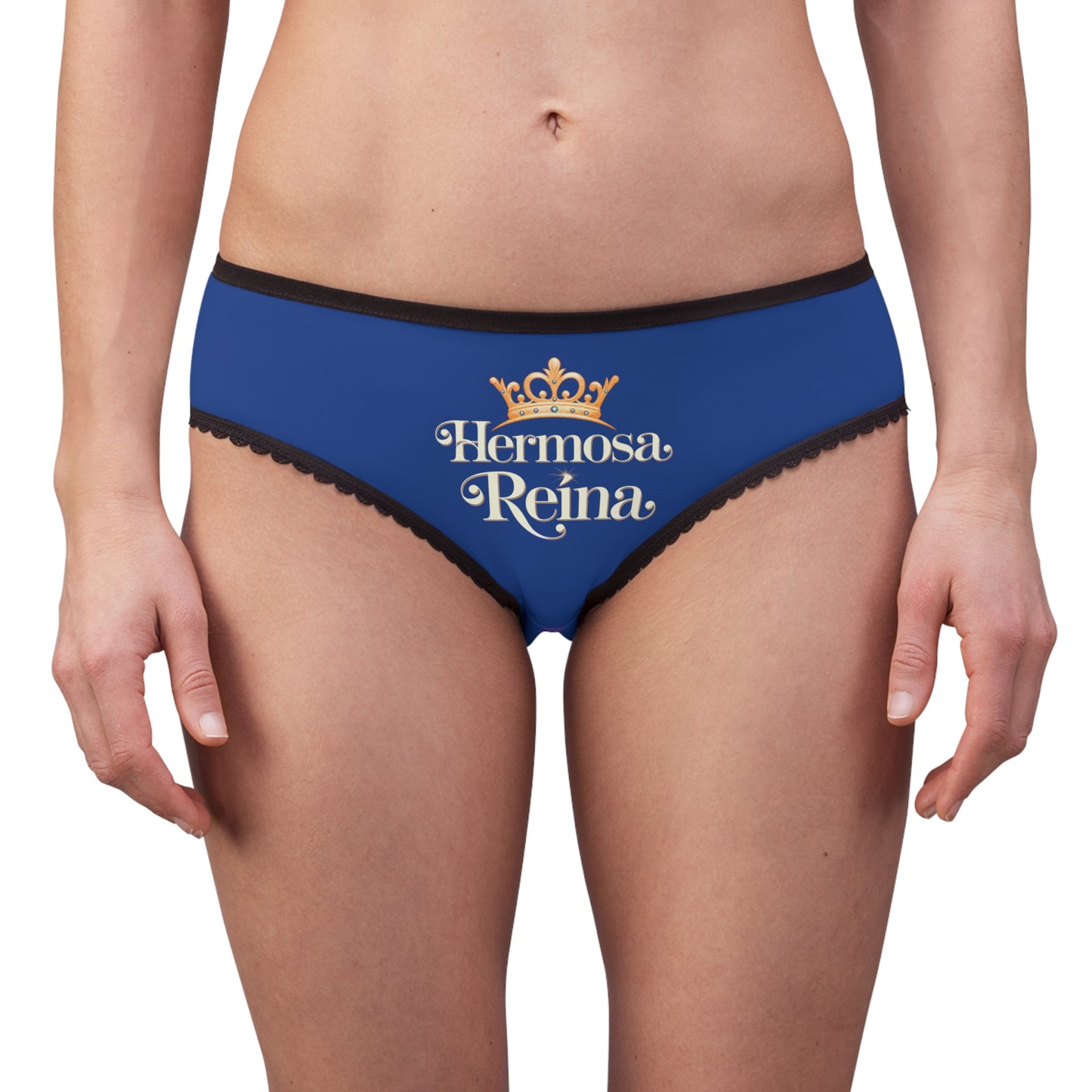 New York 1.0 Classic Briefs