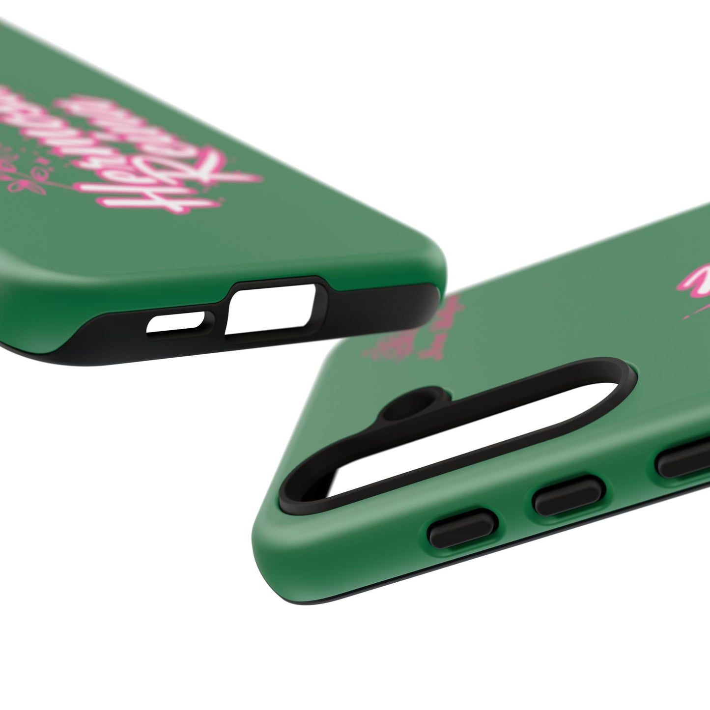 Miami 1.0 Cell Phone Case