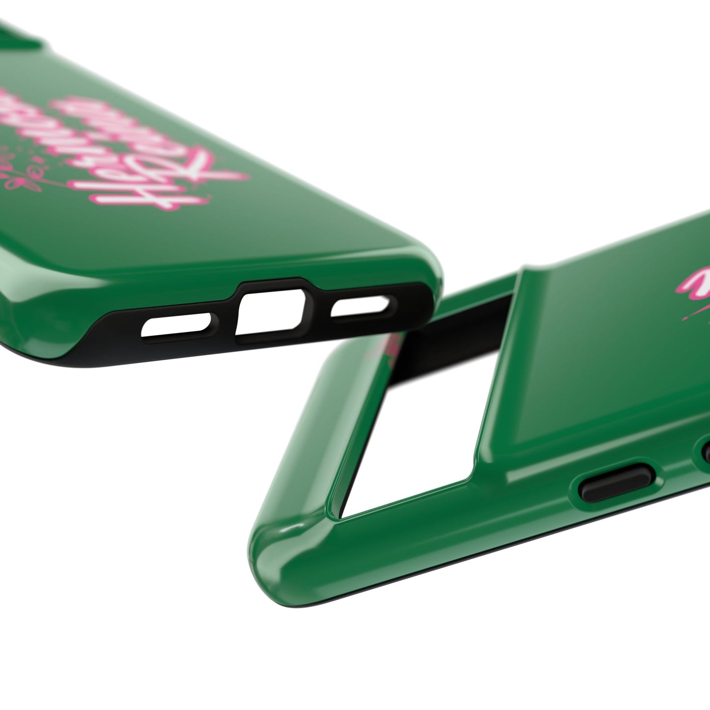 Miami 1.0 Cell Phone Case