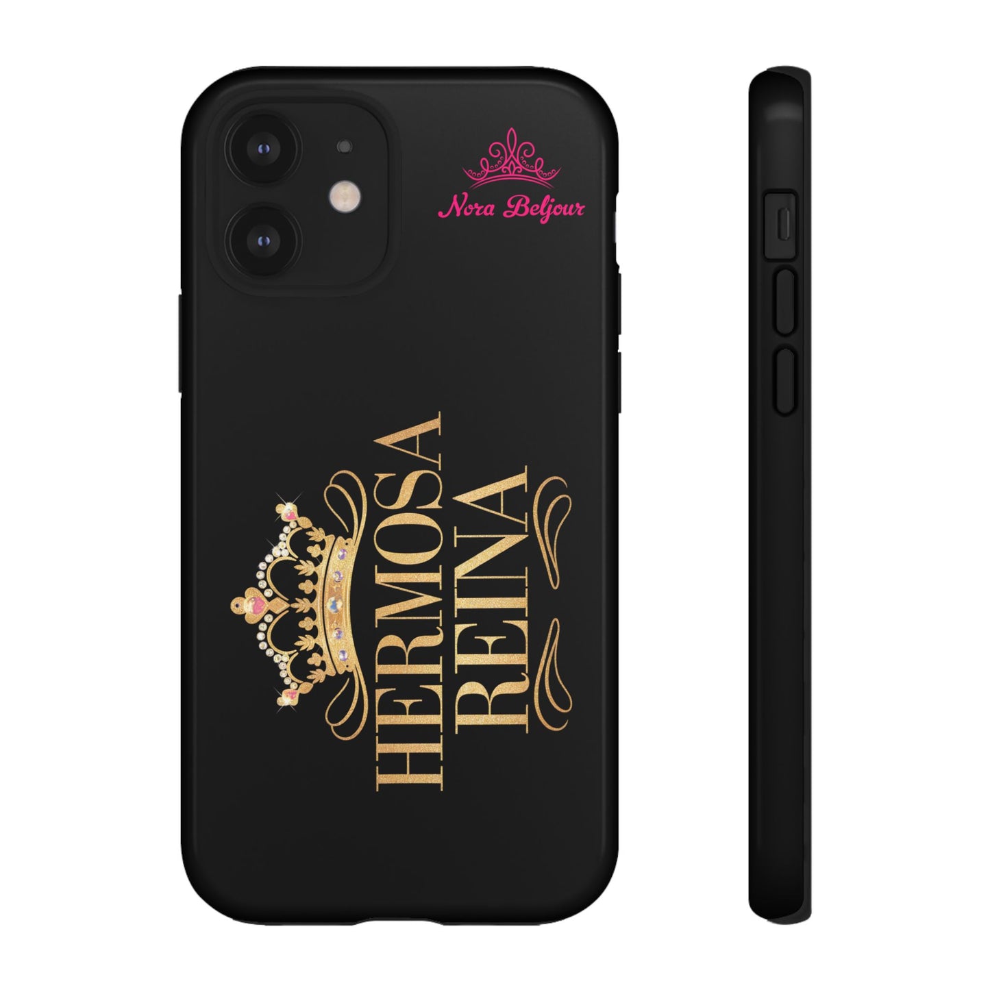 Chicago 1.0 Cell Phone Case