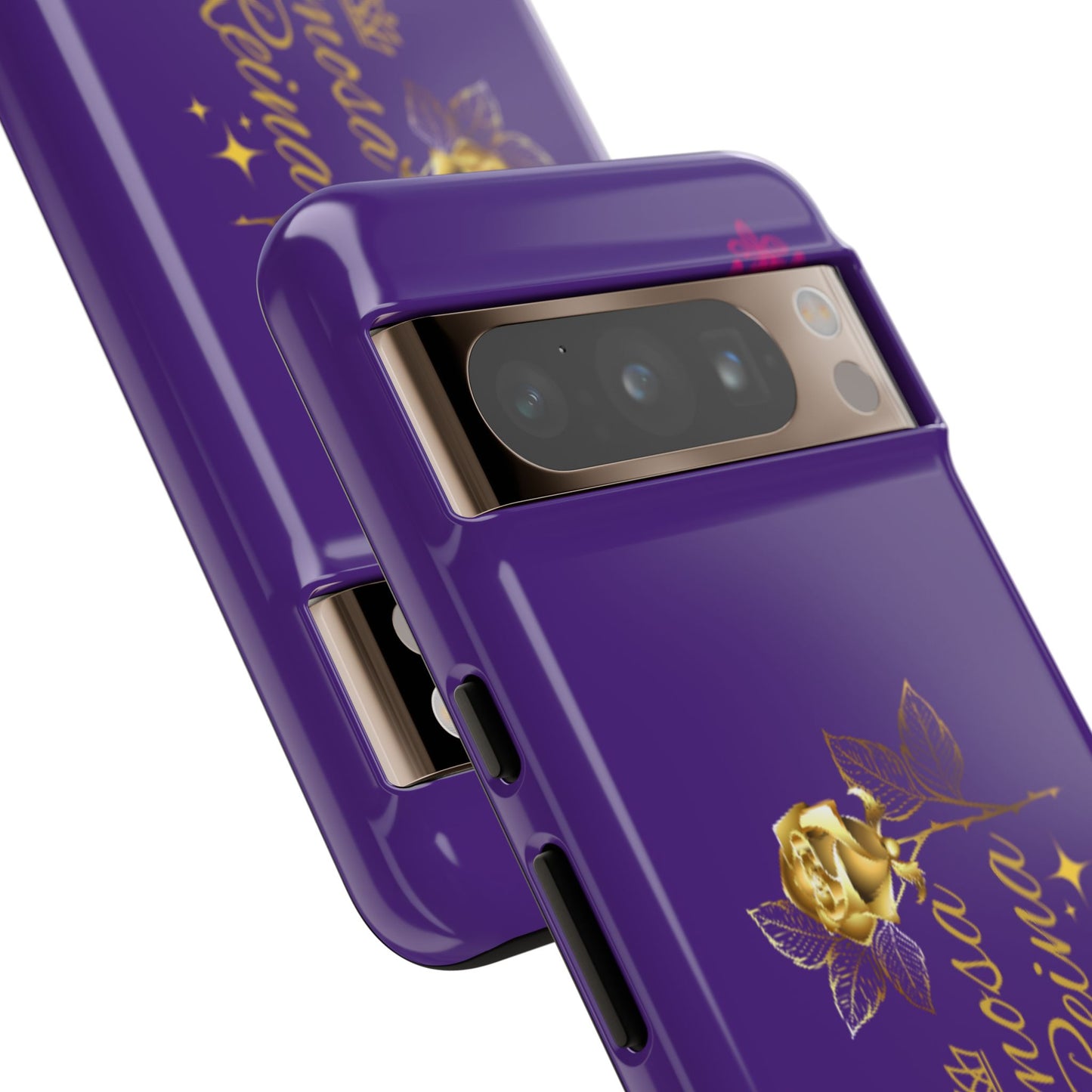 Los Angeles 1.0 Cell Phone Case