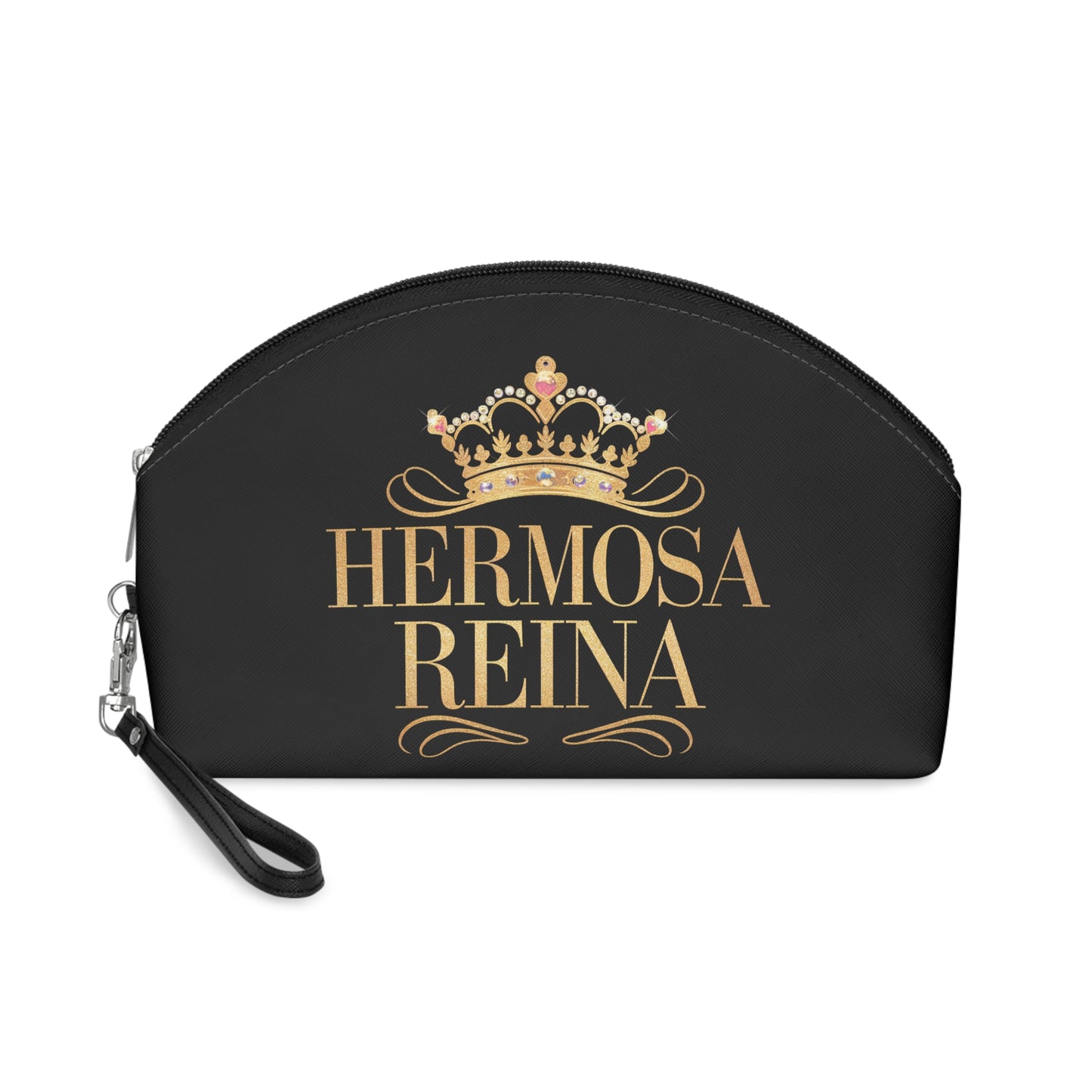 Chicago 1.0 Makeup Bag