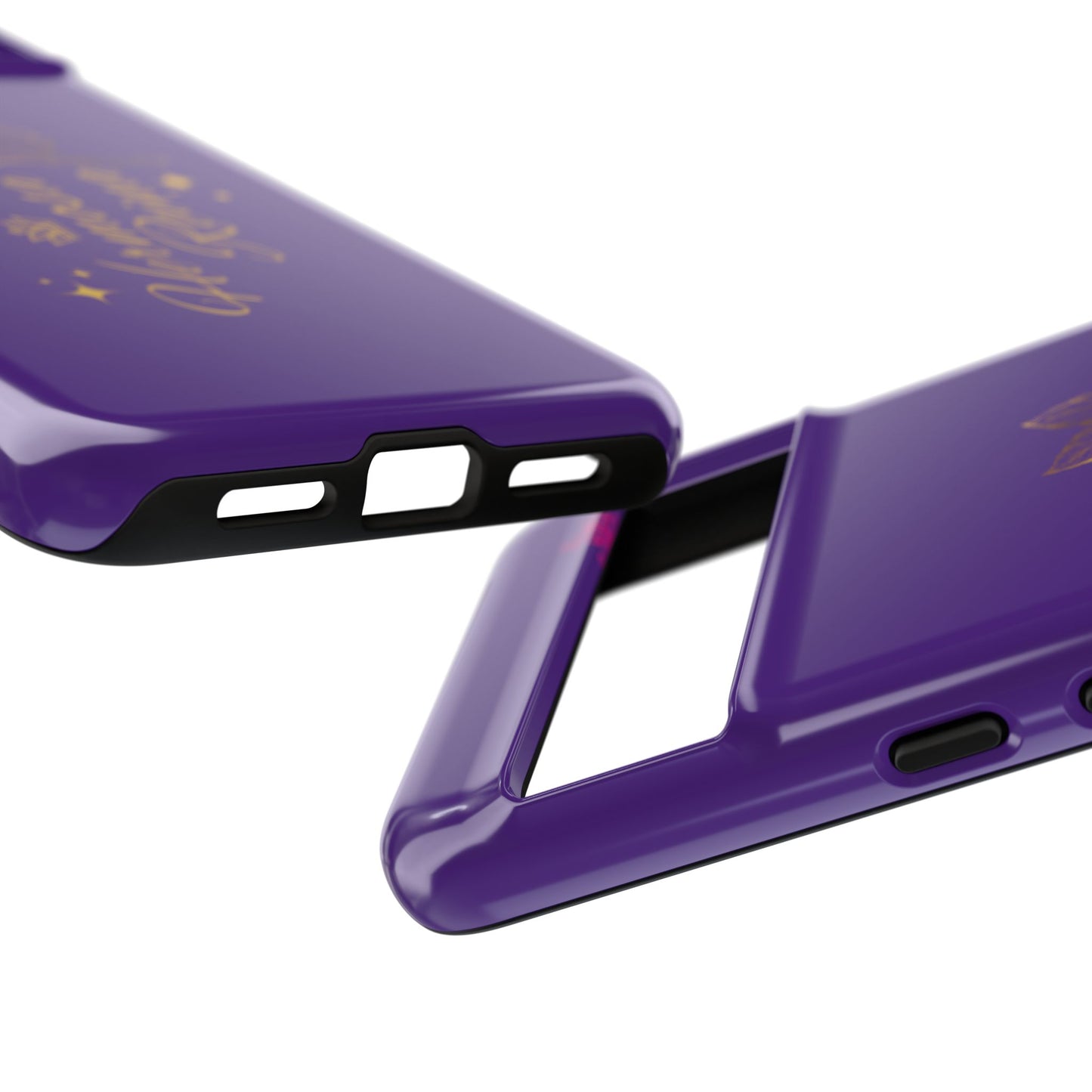 Los Angeles 1.0 Cell Phone Case