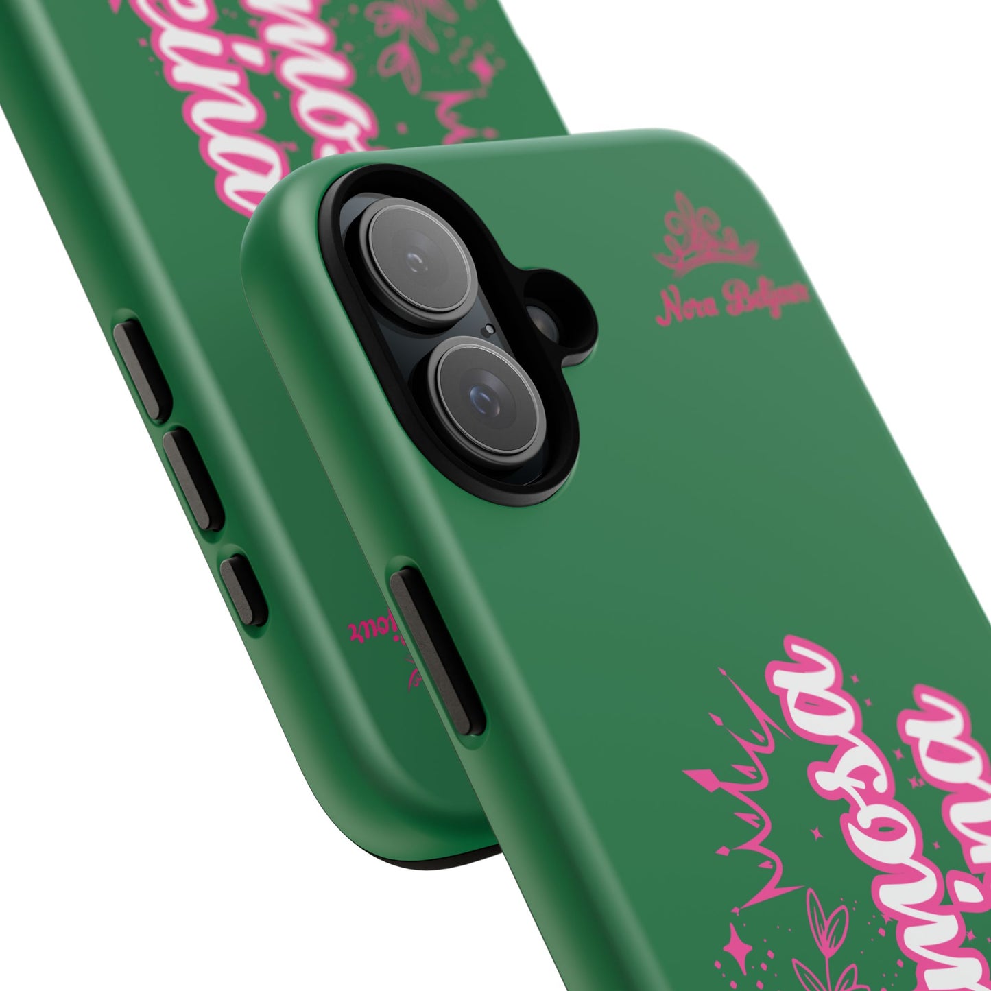 Miami 1.0 Cell Phone Case
