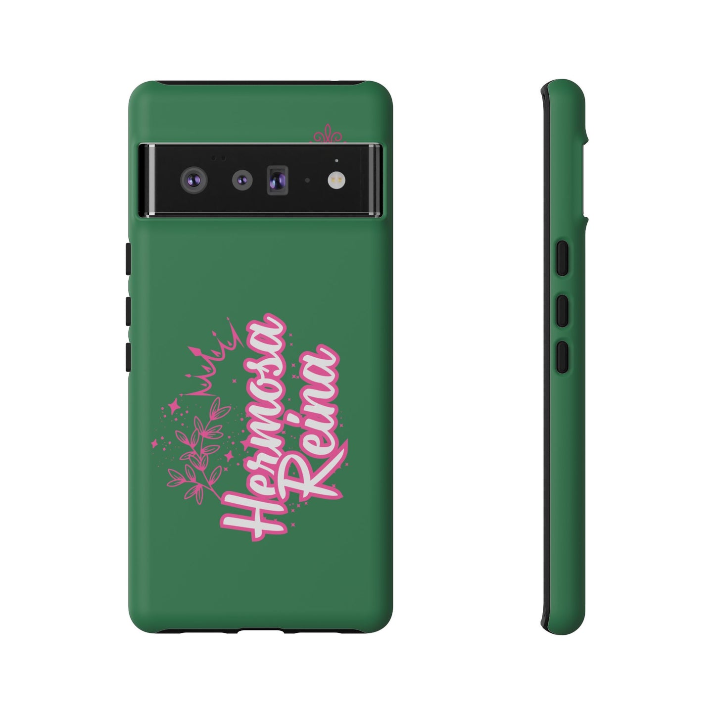 Miami 1.0 Cell Phone Case