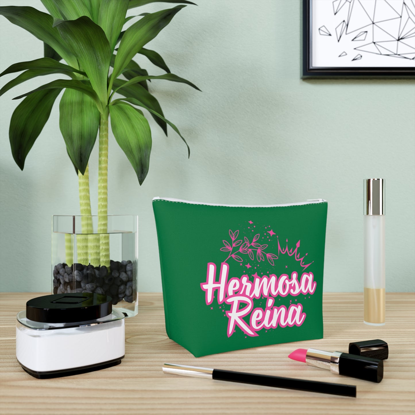 Miami 1.0 Cosmetic Bag
