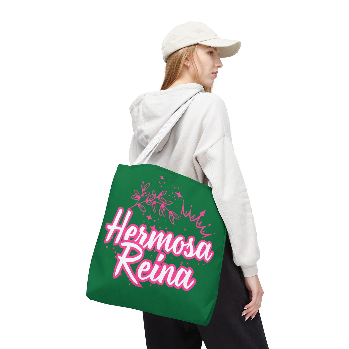 Miami 1.0 Tote Bag