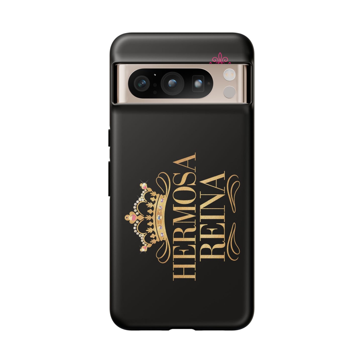 Chicago 1.0 Cell Phone Case