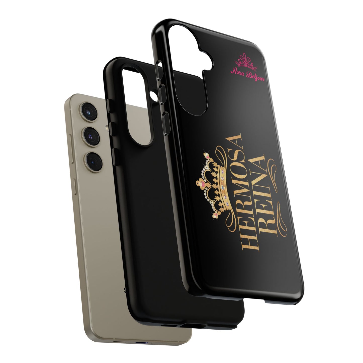 Chicago 1.0 Cell Phone Case