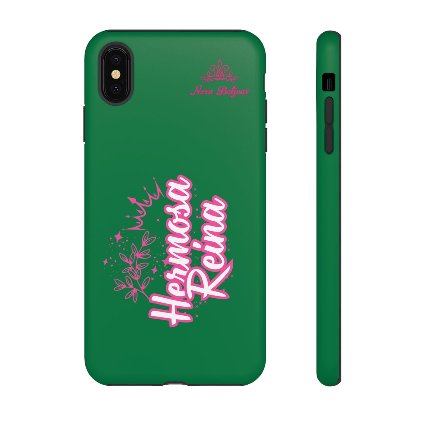 Miami 1.0 Cell Phone Case