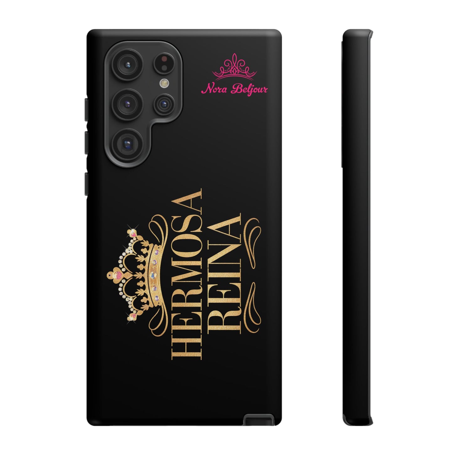 Chicago 1.0 Cell Phone Case