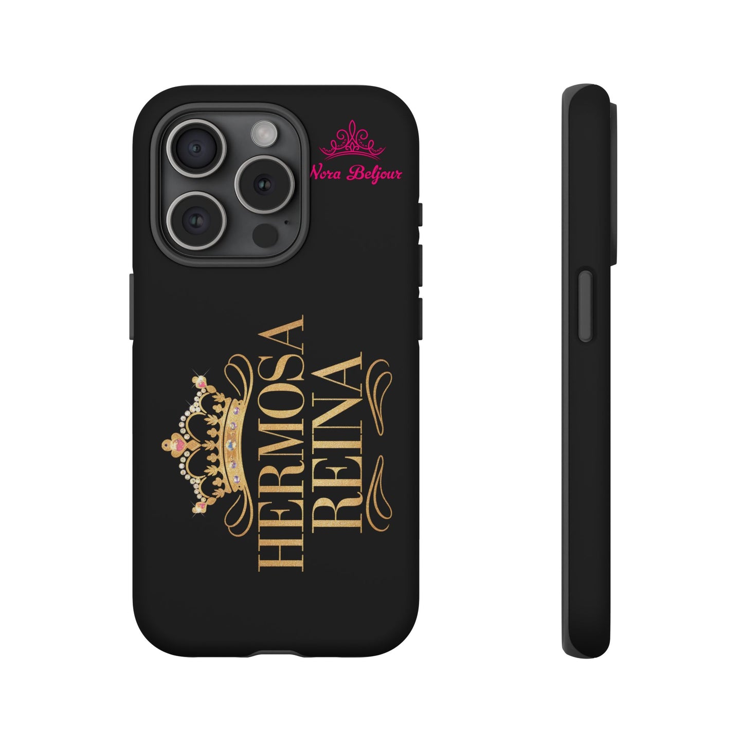Chicago 1.0 Cell Phone Case