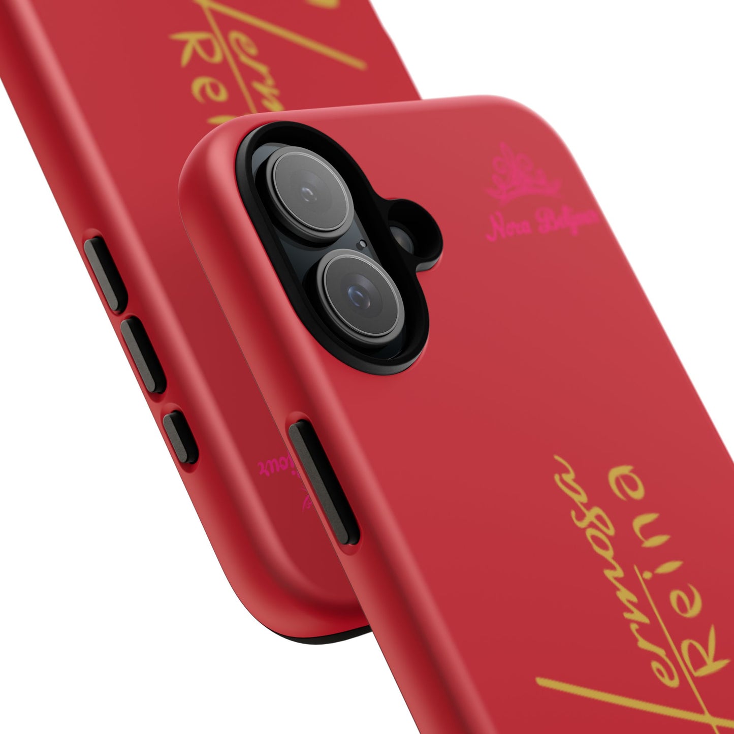 Houston 1.0 Cell Phone Case