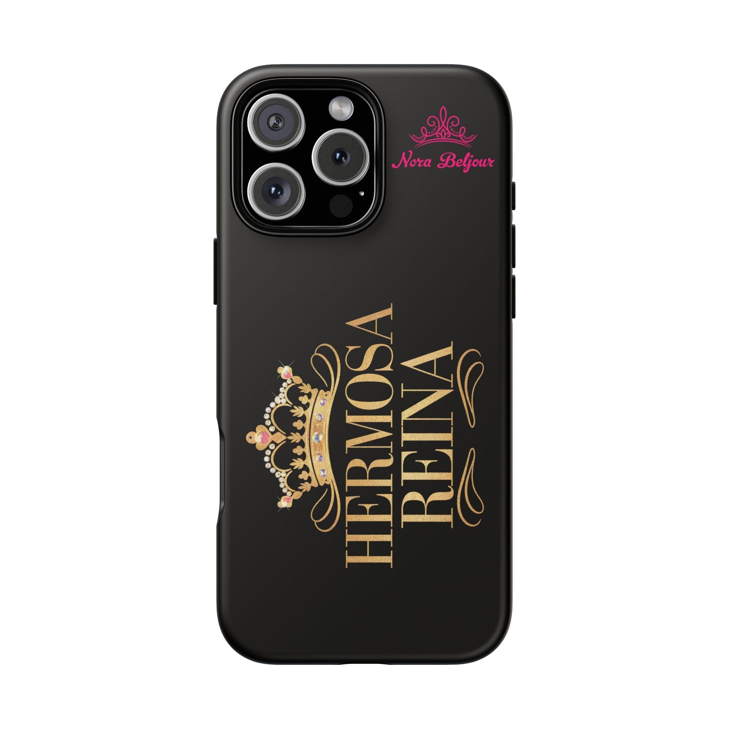 Chicago 1.0 Cell Phone Case
