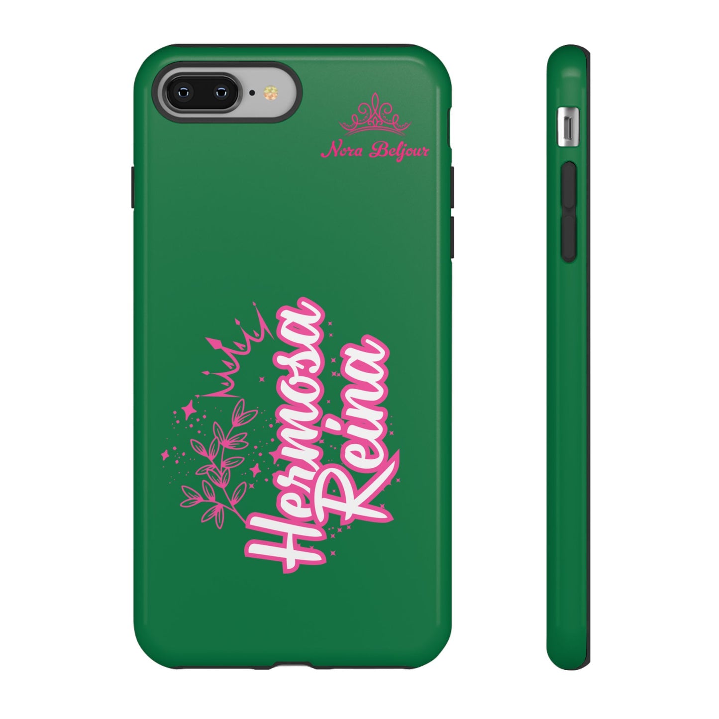 Miami 1.0 Cell Phone Case