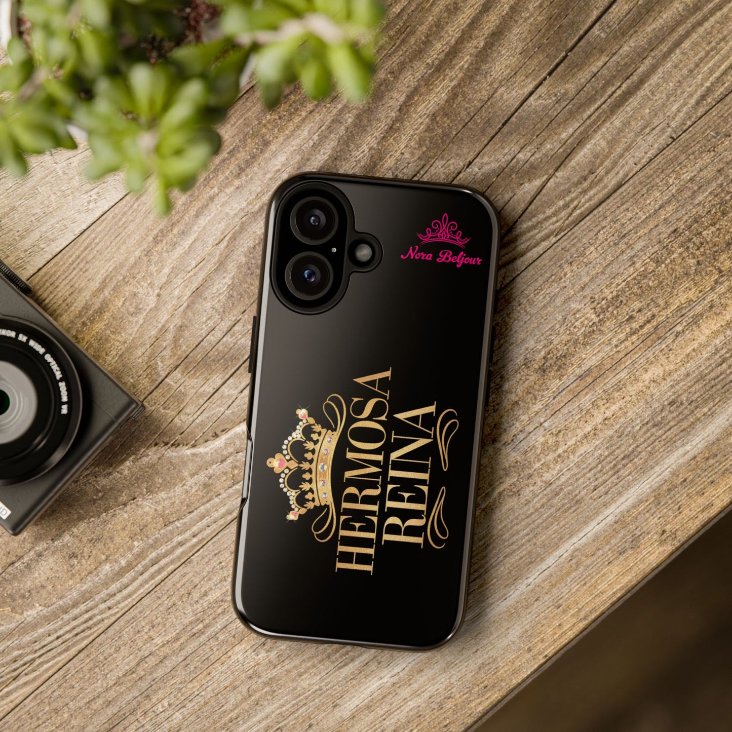 Chicago 1.0 Cell Phone Case