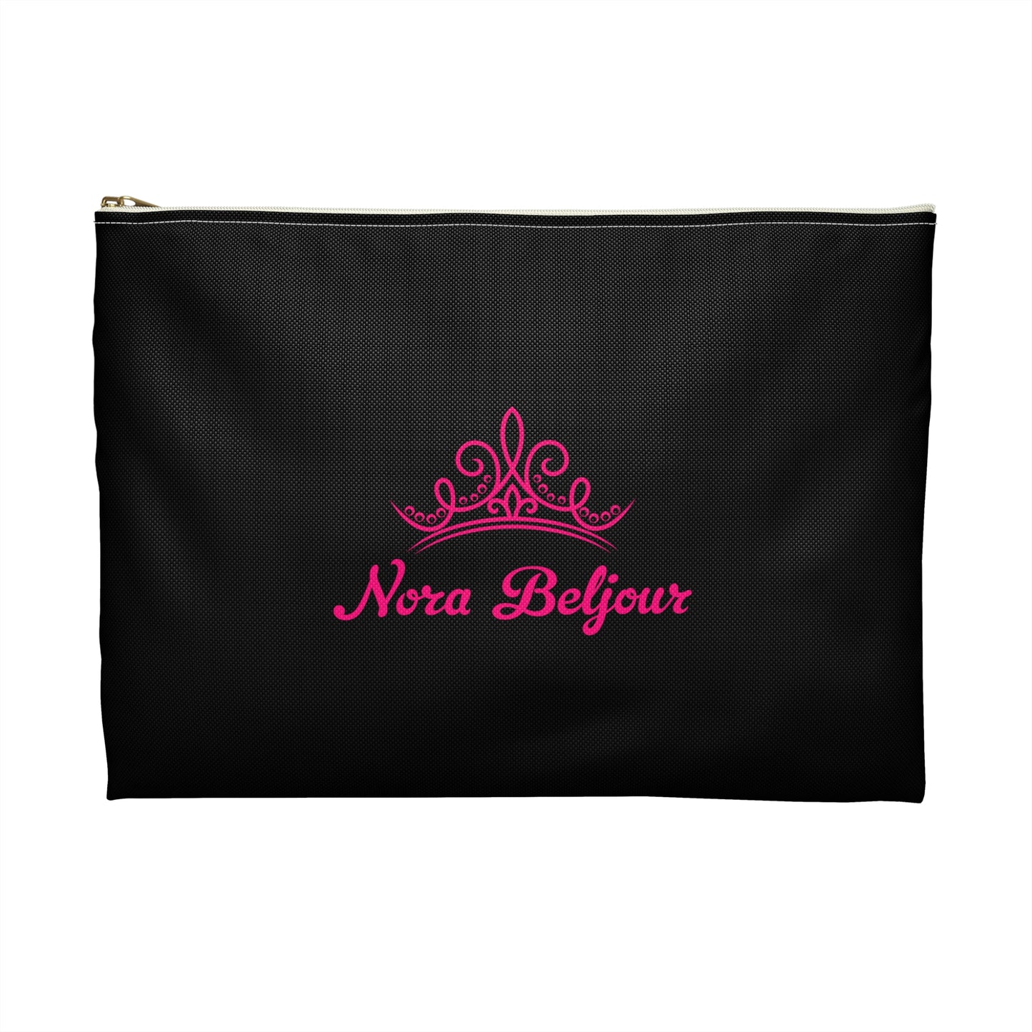 Chicago 1.0 Flat Pouch Bag