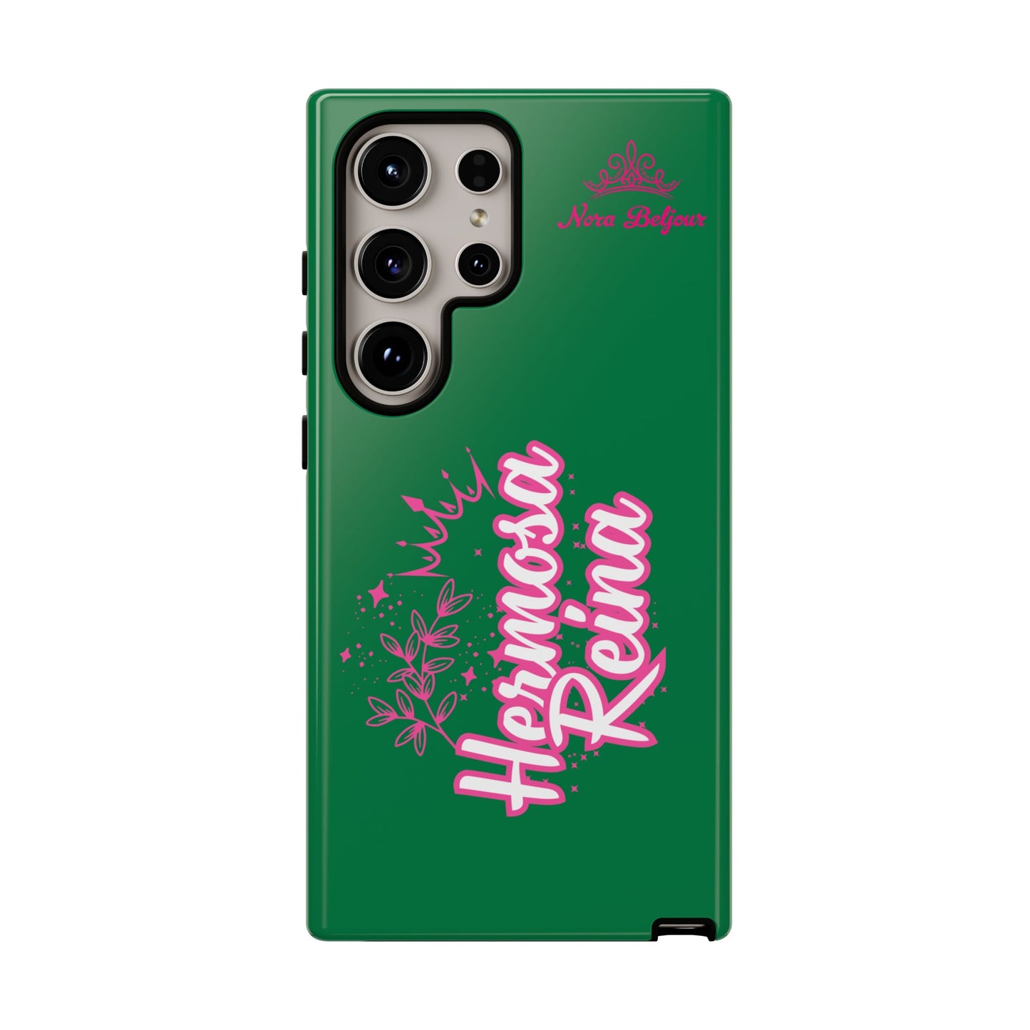 Miami 1.0 Cell Phone Case