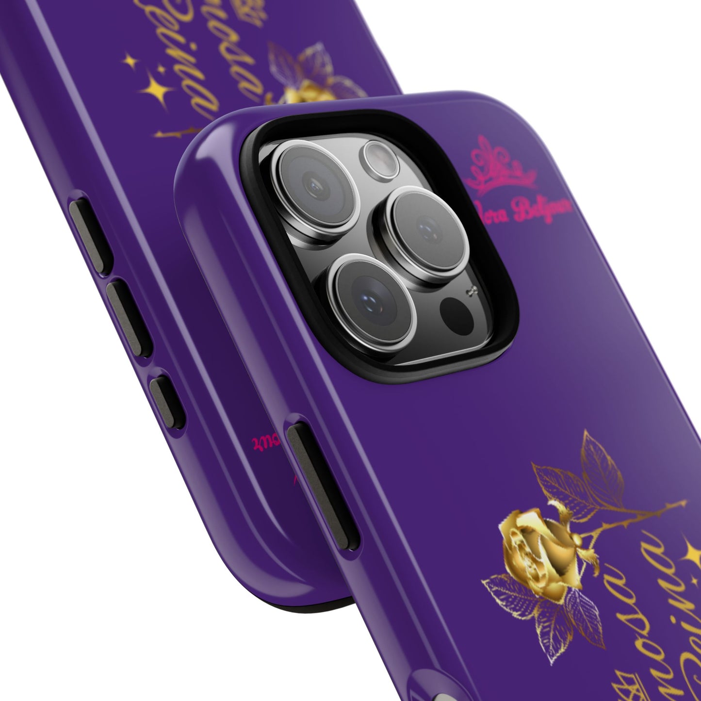 Los Angeles 1.0 Cell Phone Case