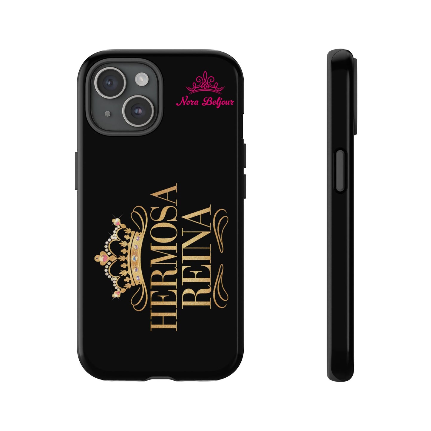 Chicago 1.0 Cell Phone Case
