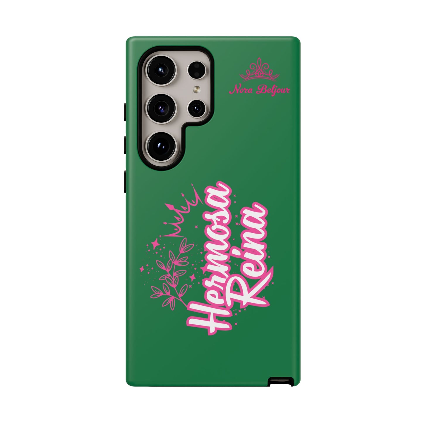 Miami 1.0 Cell Phone Case